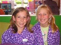 Click for large image