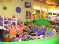 Click for large image