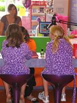 Click for large image