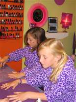 Click for large image