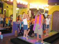 Click for large image