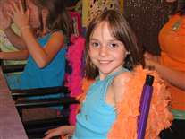 Click for large image