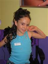 Click for large image