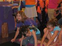 Click for large image