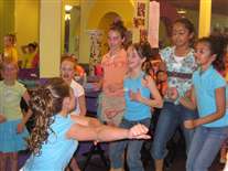 Click for large image